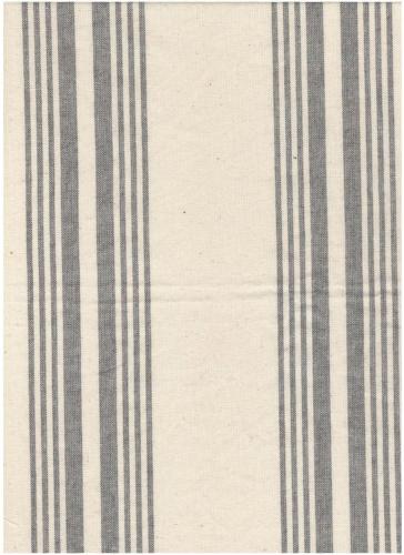 Наматрацник 90/190 тик матр.