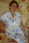 Сорочка для рожениц отб.бязь Г